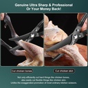 kitchen-shears-heavy-duty-premium-kitche-2.jpg