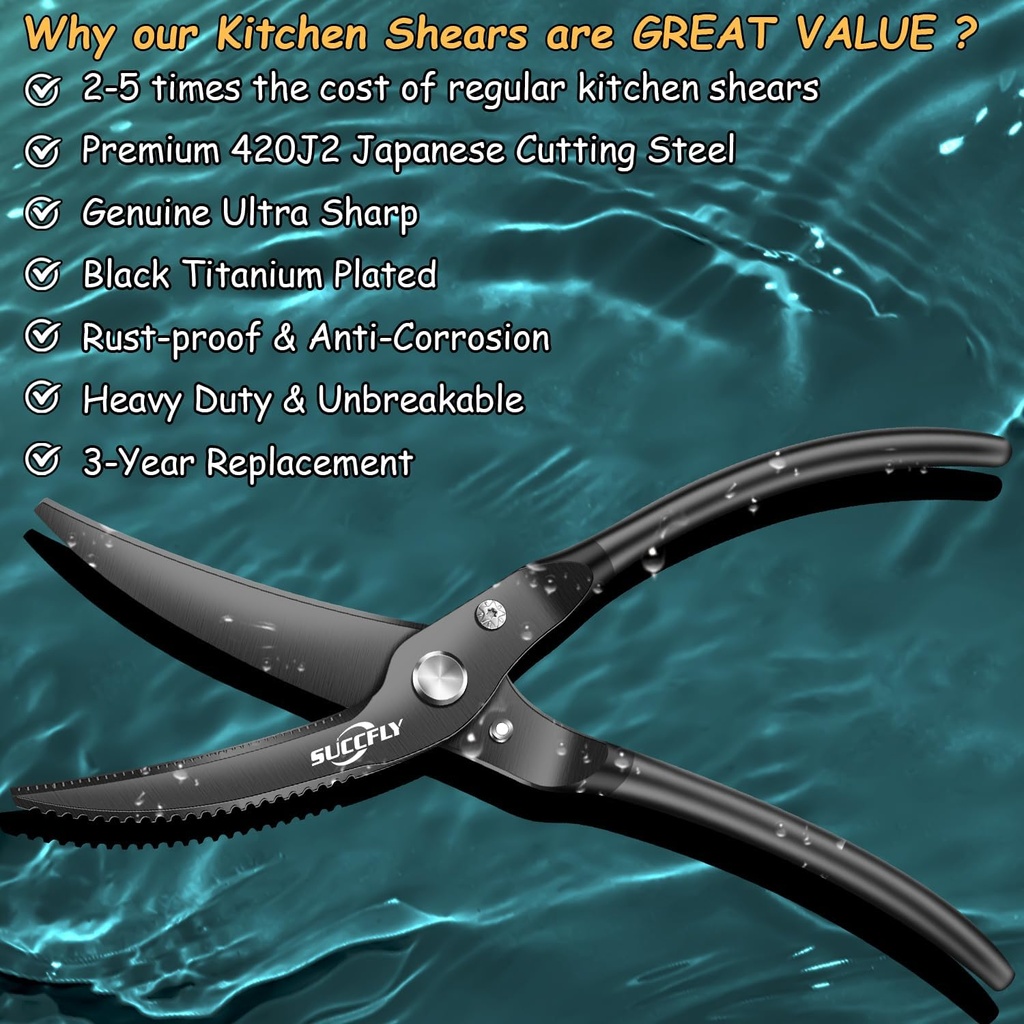 kitchen-shears-heavy-duty-premium-kitche-5.jpg