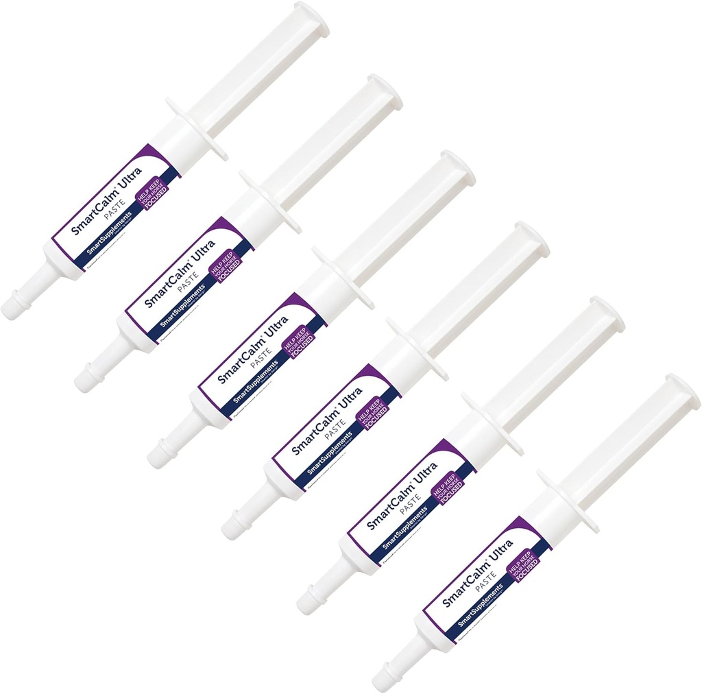 smartequine-stress-ease-smartcalm-ultra--2.jpg