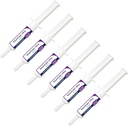 smartequine-stress-ease-smartcalm-ultra--2.jpg