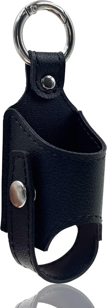holder-travel-case-for-asthma-inhaler-co-2.jpg