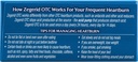 zegerid-otc-caps-14-capsules-2-pack-6.jpg