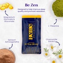 beme-besharp-bezen-bundle---liquid-omega-4.jpg