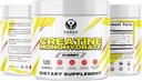 creatine-monohydrate-gummies-for-men-wom-3.jpg