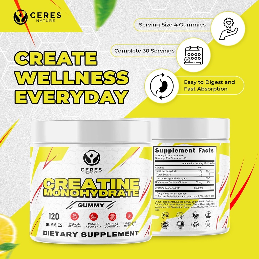 creatine-monohydrate-gummies-for-men-wom-5.jpg