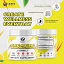 creatine-monohydrate-gummies-for-men-wom-5.jpg