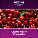 phazyme-maximum-strength-gas-acid-relief-4.jpg