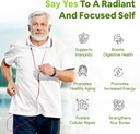 complete-wellness-combo-urinary-tract-fr-4.jpg