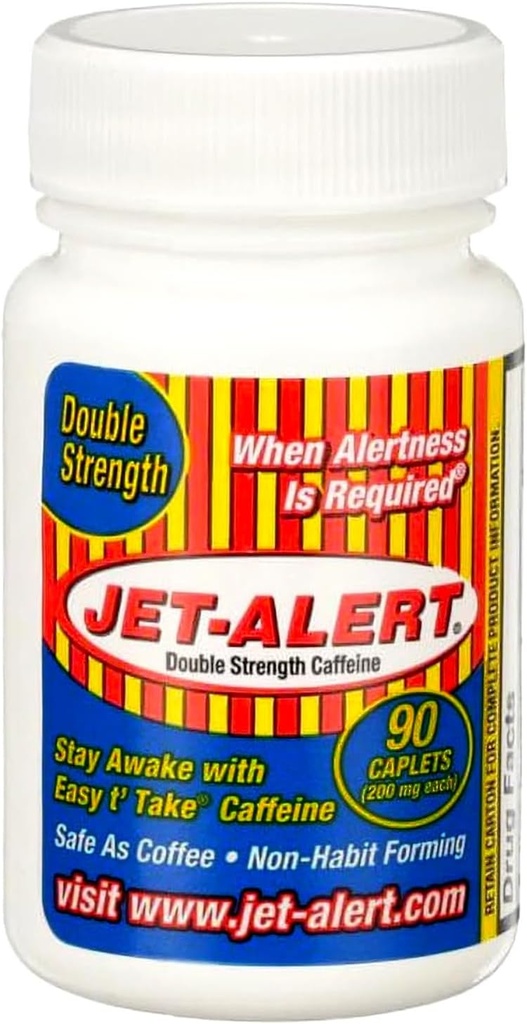 jet-alert-double-strength-alertness-aid--2.jpg