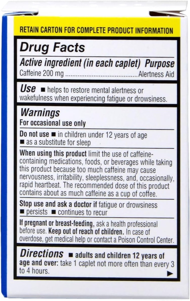 jet-alert-double-strength-alertness-aid--3.jpg