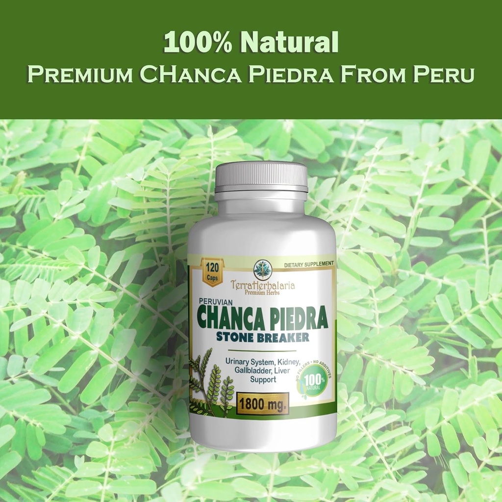 chanca-piedra-stone-breaker-made-in-usa--3.jpg