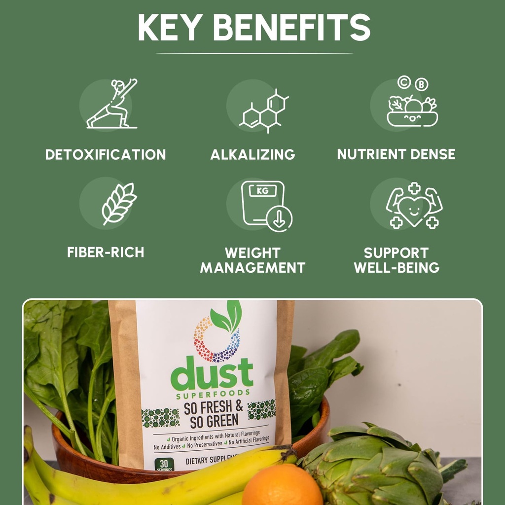 so-fresh-so-green-organic-greens-powder--2.jpg