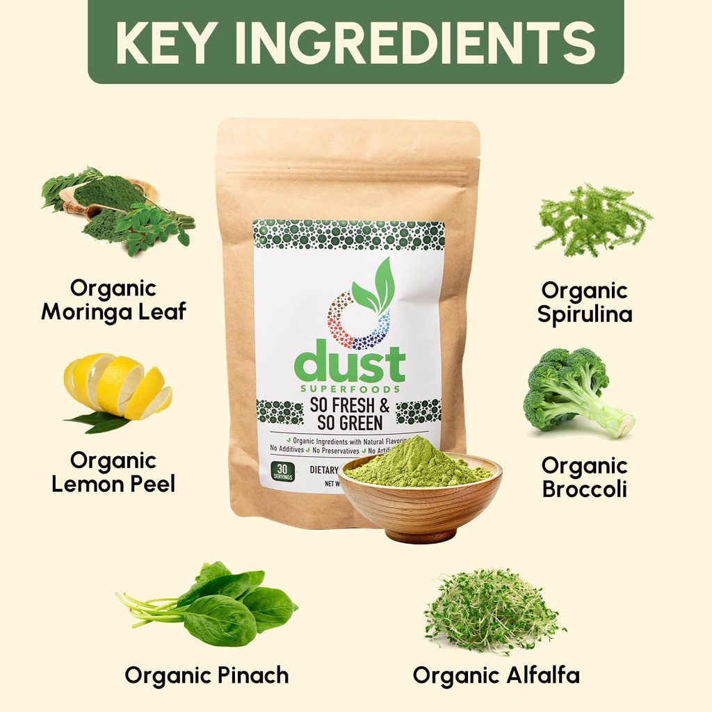 so-fresh-so-green-organic-greens-powder--4.jpg