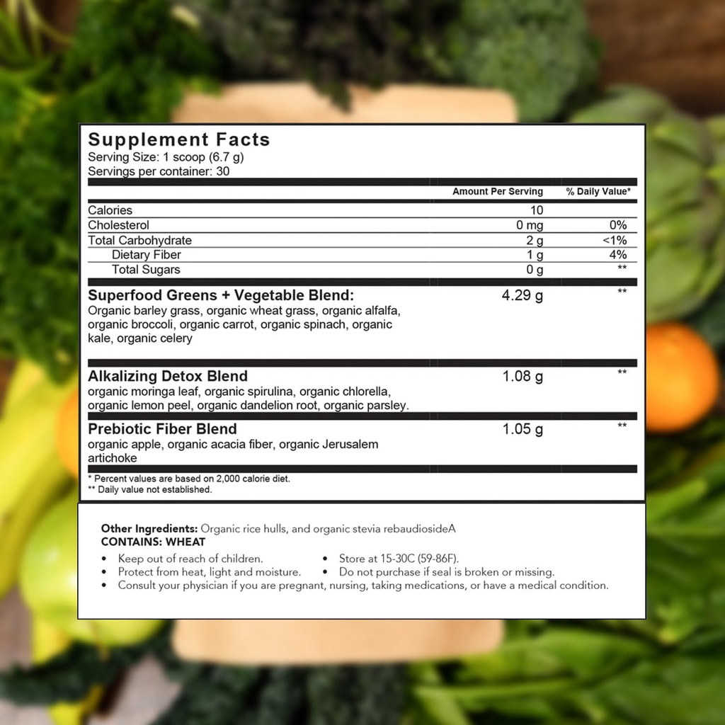 so-fresh-so-green-organic-greens-powder--5.jpg