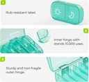 auvon-xl-weekly-pill-organizer-2-times-a-3.jpg