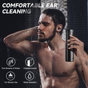 ear-wax-removal---electric-ear-cleaner-e-2.jpg