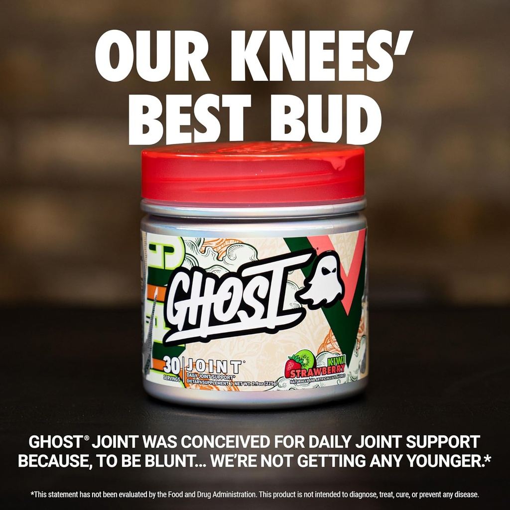 ghost-joint-supplement-kiwi-strawberry-3-2.jpg