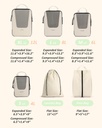 bagsmart-compression-packing-cubes-for-t-2.jpg