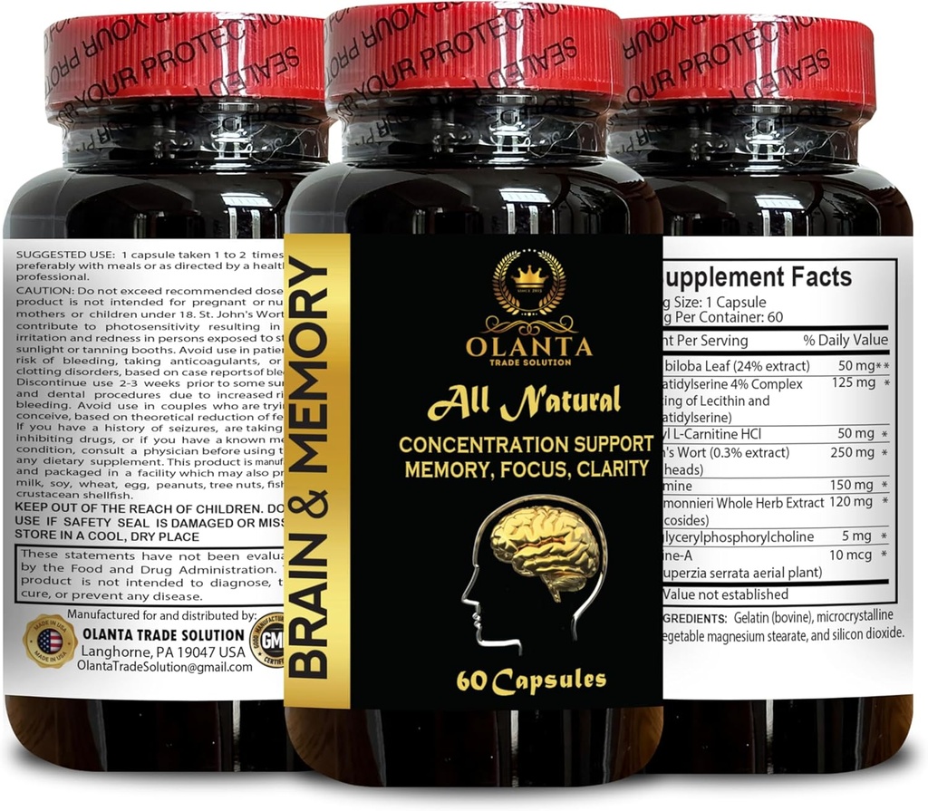 brain-and-memory-support---natural-brain-2.jpg