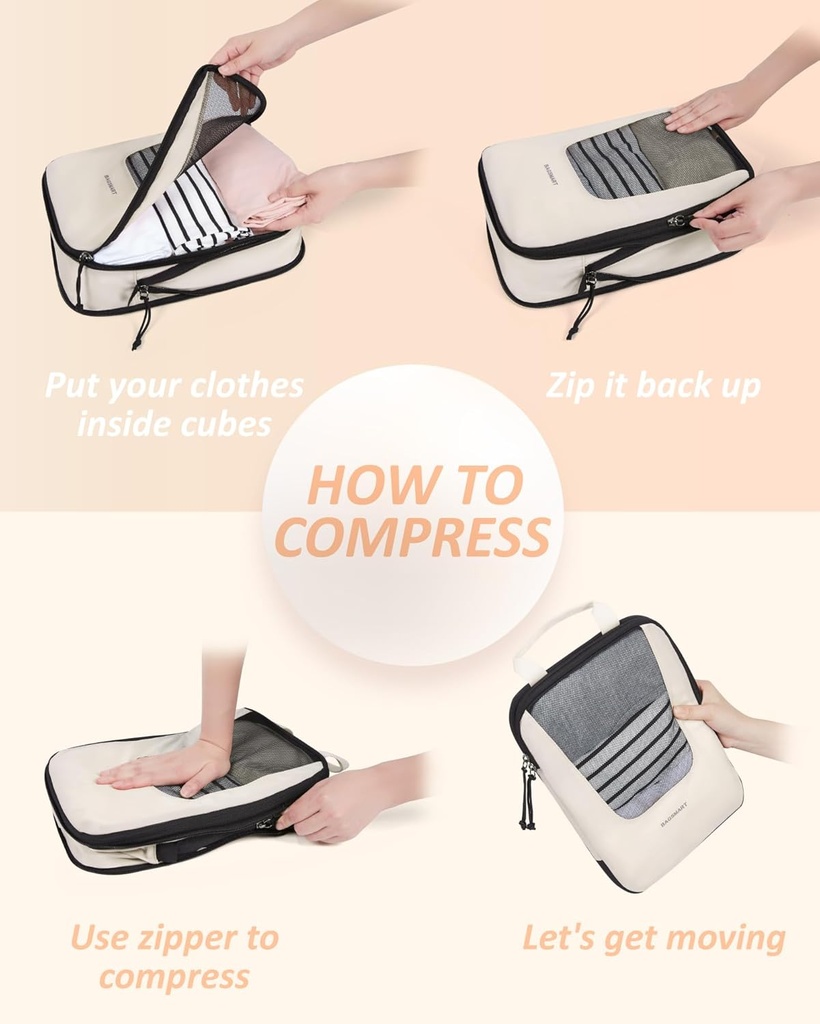 bagsmart-compression-packing-cubes-for-t-5.jpg