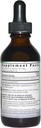 natures-answer-saw-palmetto-berry-extrac-2.jpg