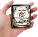 travel-pill-organizer-small-pill-case-fo-2.jpg