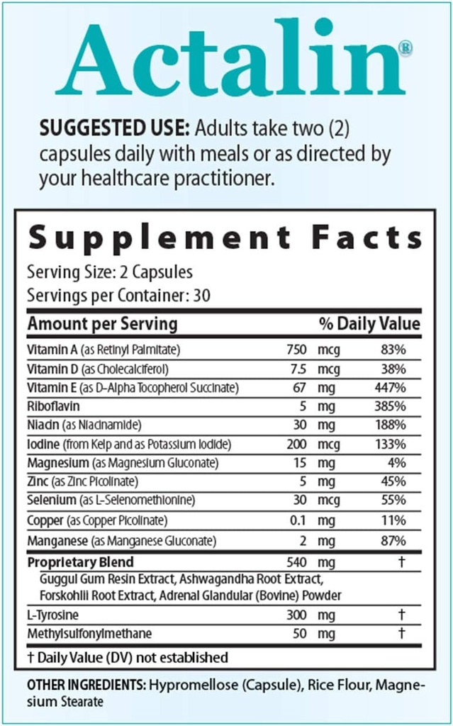 actalin-thyroid-supplement-90-day-supply-2.jpg