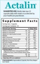 actalin-thyroid-supplement-90-day-supply-2.jpg