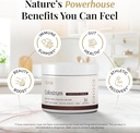 bovine-colostrum-powder-60-servings-bund-3.jpg