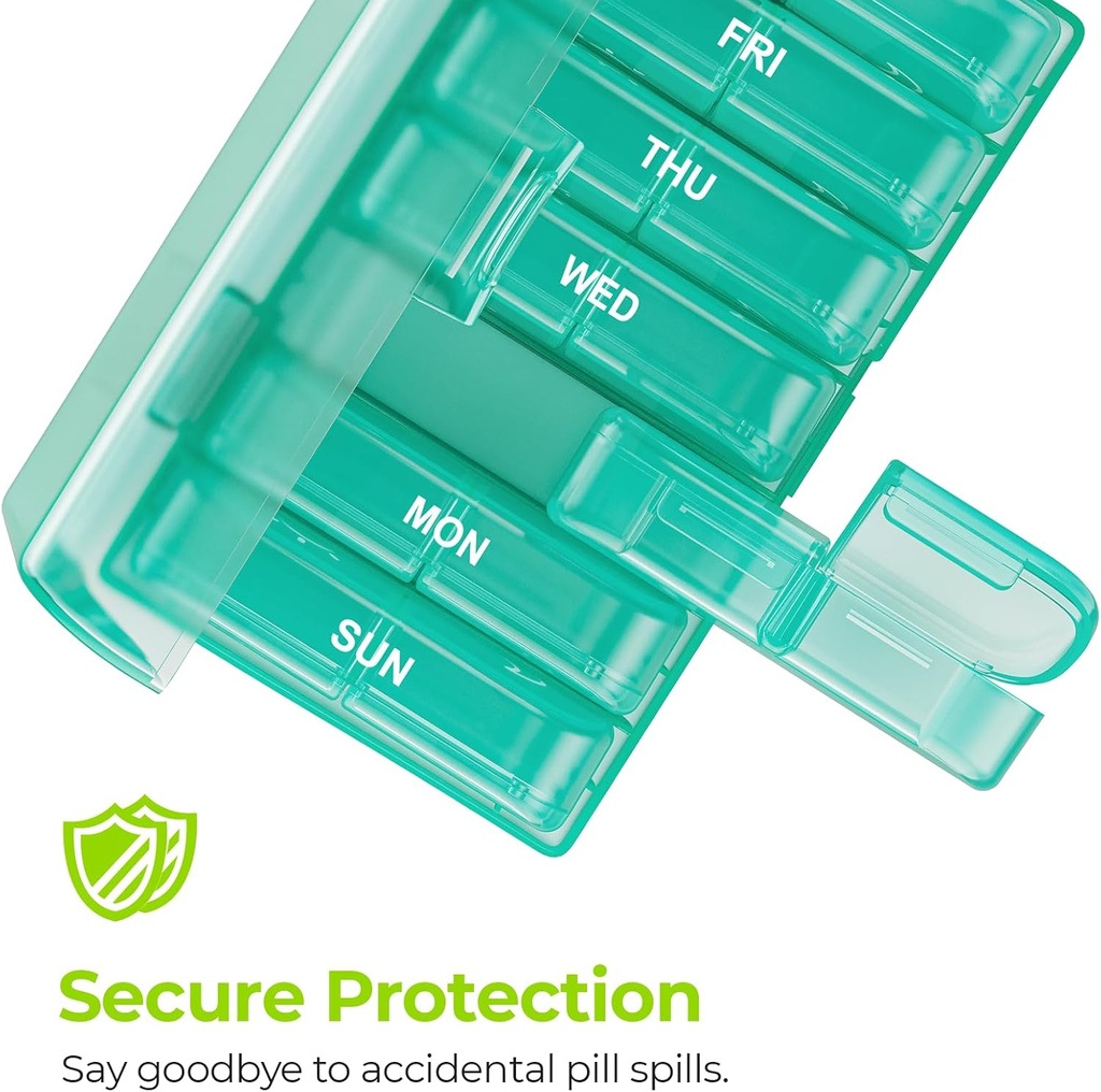 auvon-xl-weekly-pill-organizer-2-times-a-4.jpg