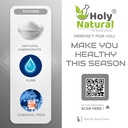 holy-natural-baking-soda-250-gm-food-gra-3.jpg