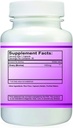 simply-raw-ovary-glandular-for-womens-he-2.jpg