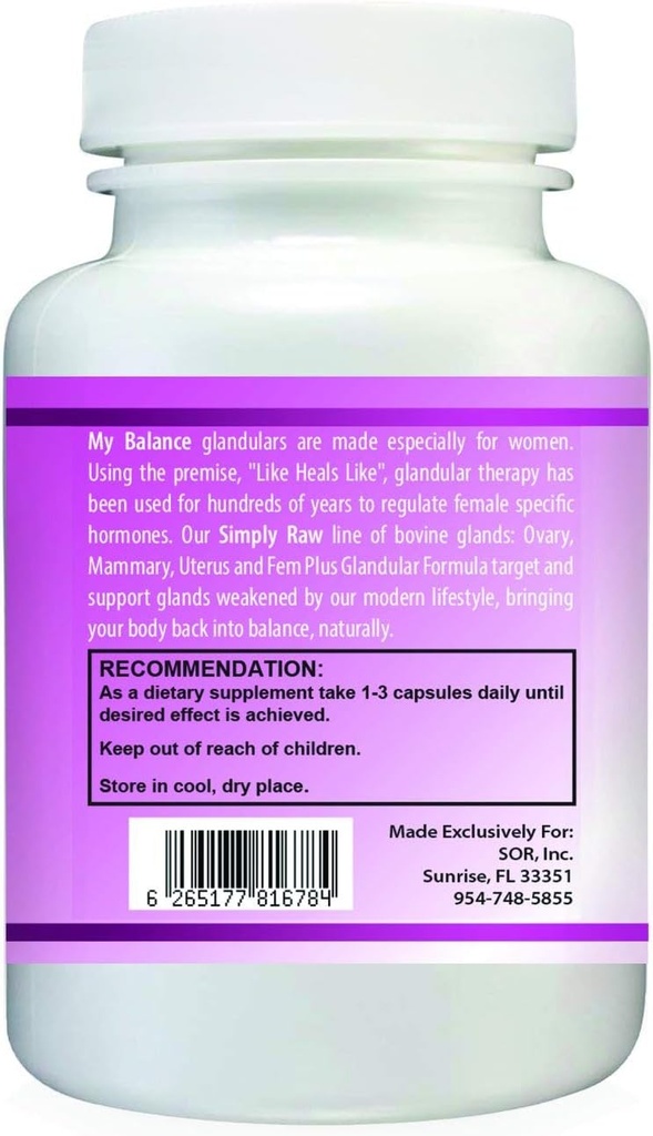 simply-raw-ovary-glandular-for-womens-he-3.jpg