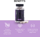 pills-supplements-for-women-and-men-targ-3.jpg