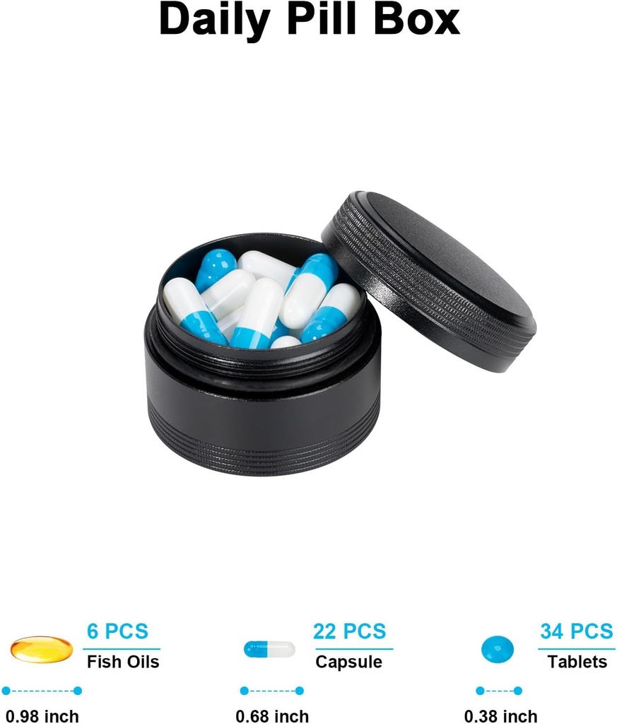 xht-small-round-black-pill-box---single--3.jpg