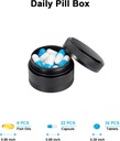 xht-small-round-black-pill-box---single--3.jpg