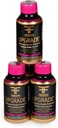 upgrade-brain-supplement---enhances-memo-2.jpg