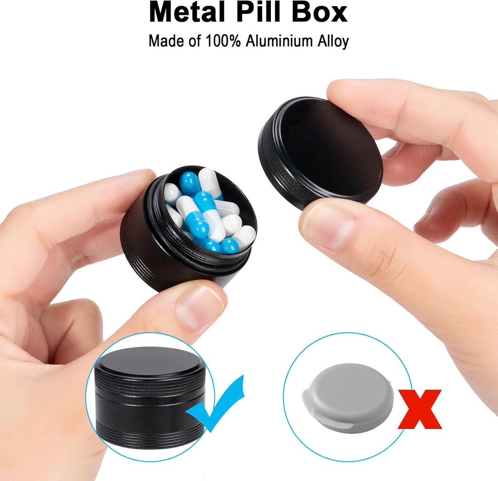 xht-small-round-black-pill-box---single--5.jpg