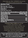 upgrade-brain-supplement---enhances-memo-3.jpg