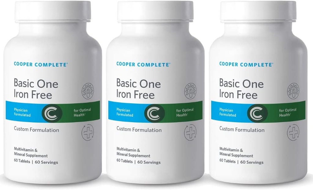 cooper-complete---basic-one-multivitamin-6.jpg