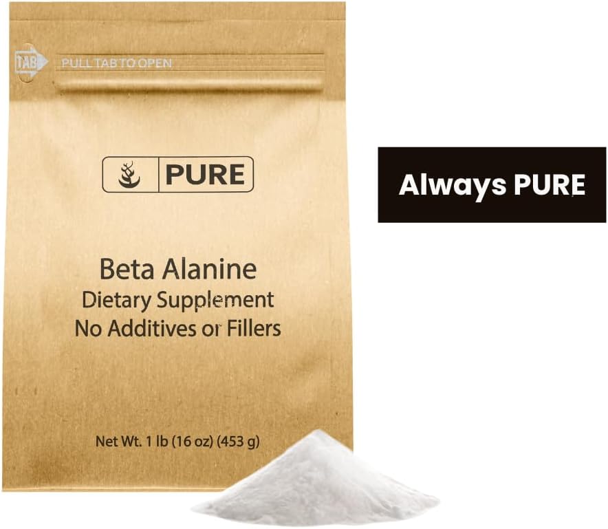 pure-original-ingredients-beta-alanine-p-3.jpg