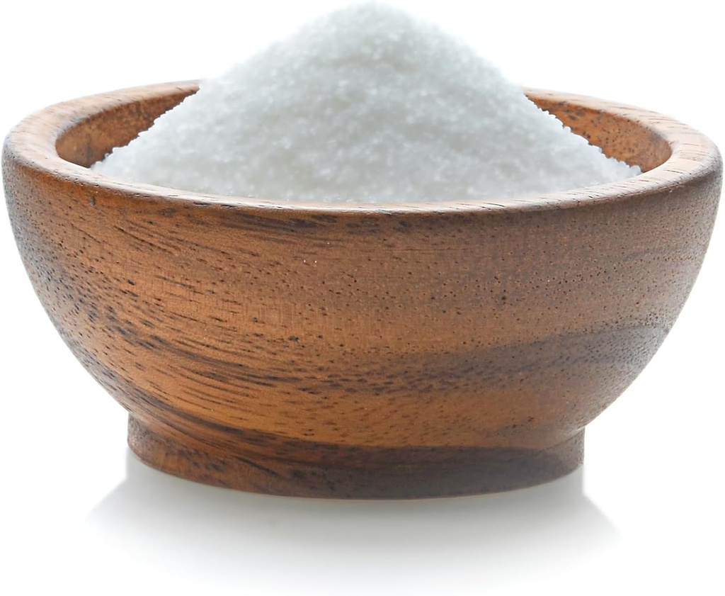 pure-original-ingredients-beta-alanine-p-6.jpg