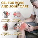 bee-venom-relief-cream-joint-muscle-soot-2.jpg