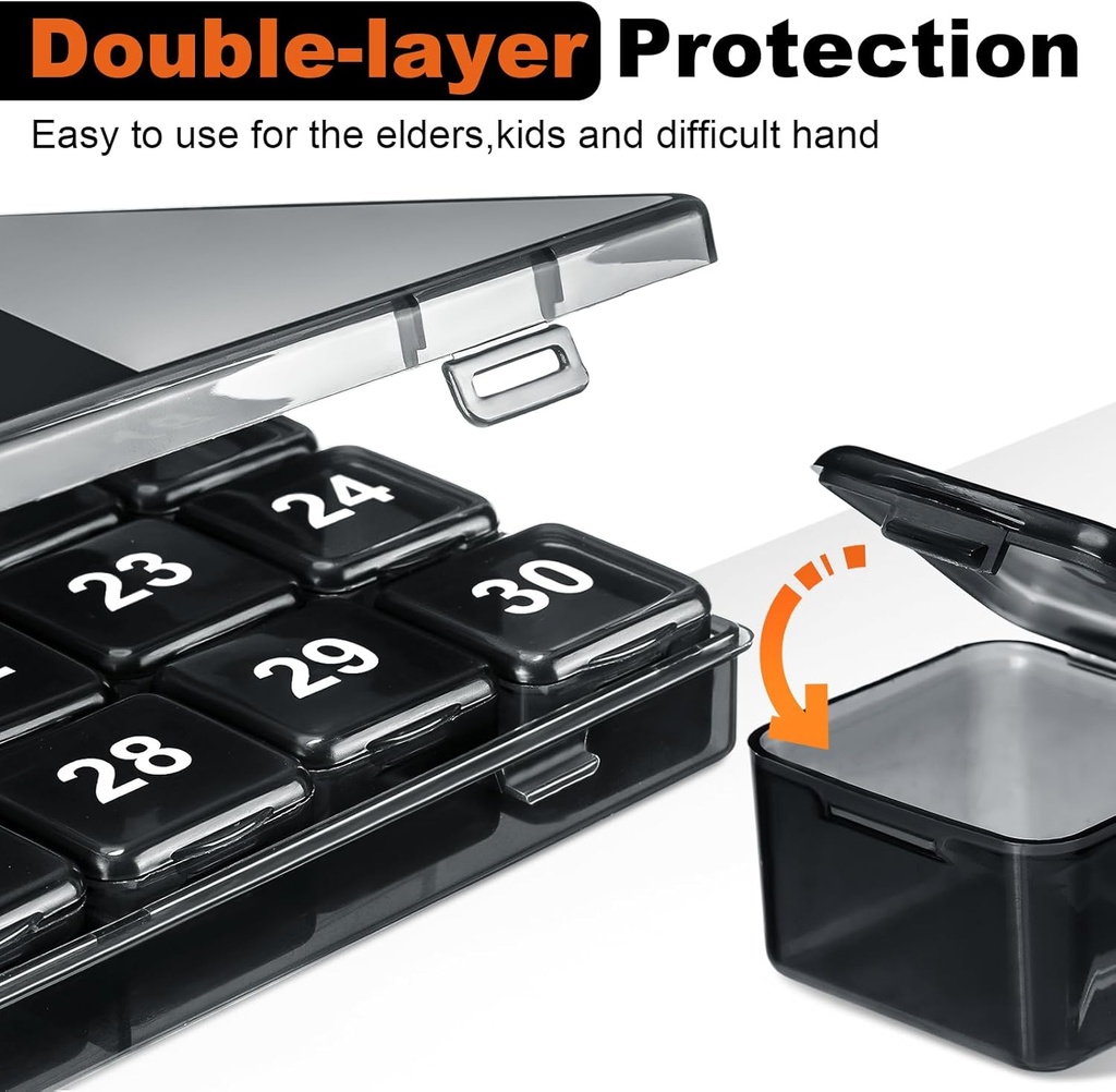 bokon-3-pcs-monthly-pill-organizer---30--3.jpg