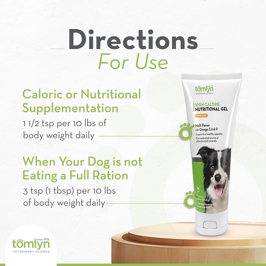 2-pack-nutri-cal-high-calorie-dietary-su-5.jpg