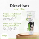 2-pack-nutri-cal-high-calorie-dietary-su-5.jpg