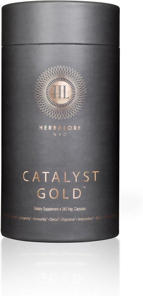 natural-catalyst-gold-superfood-suppleme-3.jpg
