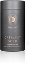 natural-catalyst-gold-superfood-suppleme-3.jpg