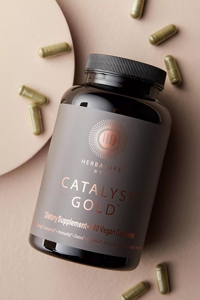 natural-catalyst-gold-superfood-suppleme-4.jpg
