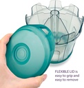 extra-large-supplement-organizer-with-xl-4.jpg